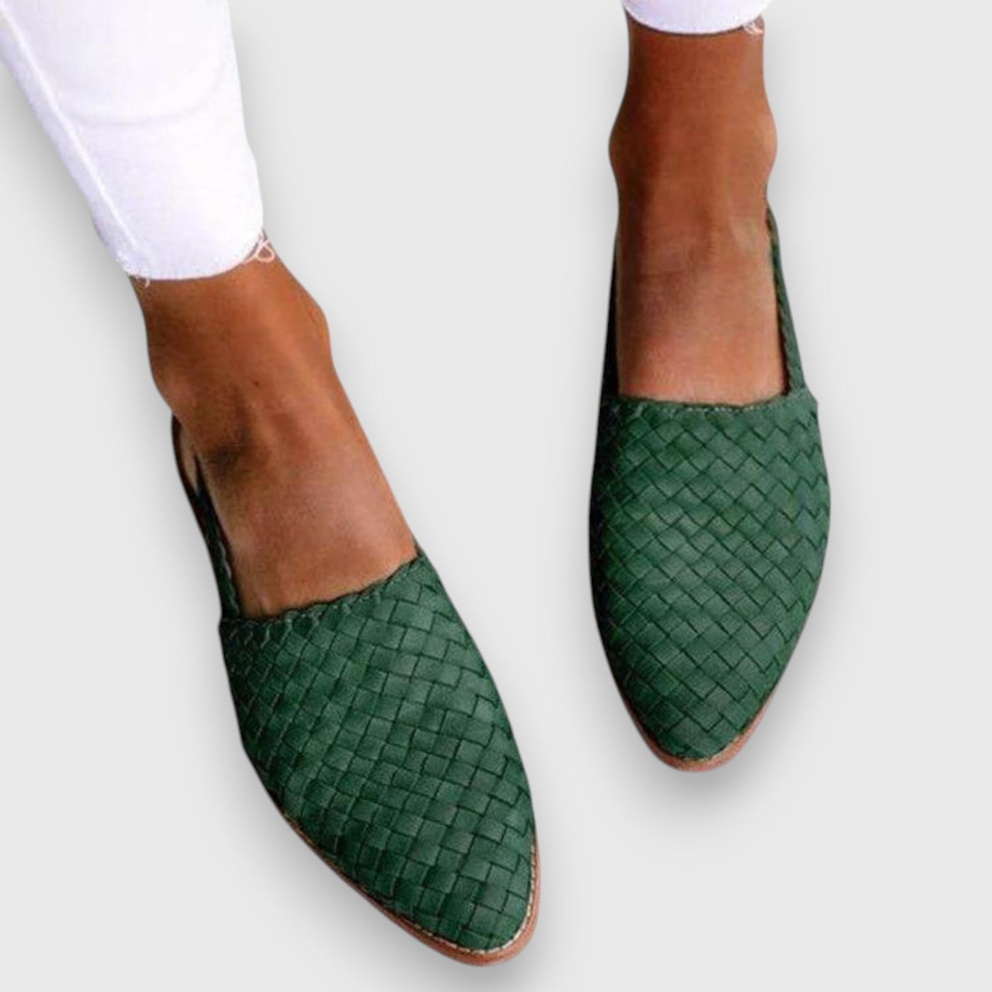 Lysena | Stylish Sandals