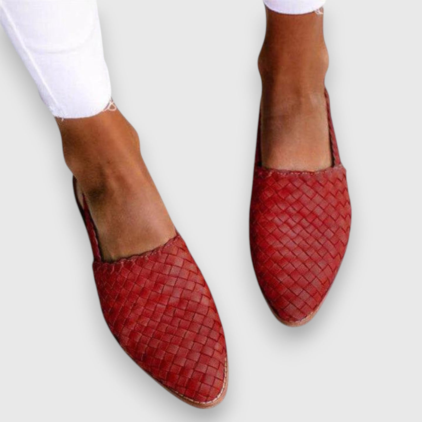 Lysena | Stylish Sandals