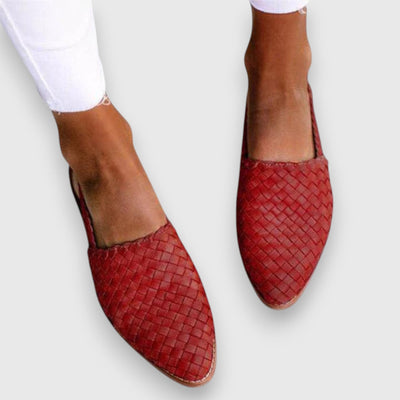 Lysena | Stylish Sandals