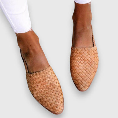 Lysena | Stylish Sandals