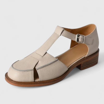 Thalina | Elegant Sandals