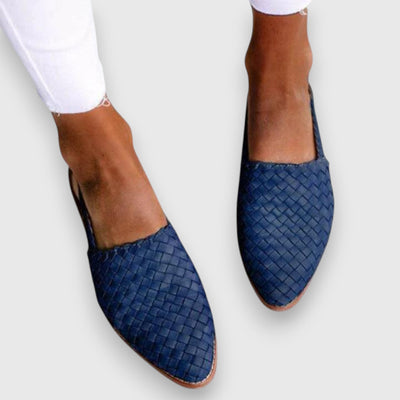 Lysena | Stylish Sandals
