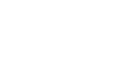 Joanne New York