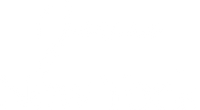Joanne New York