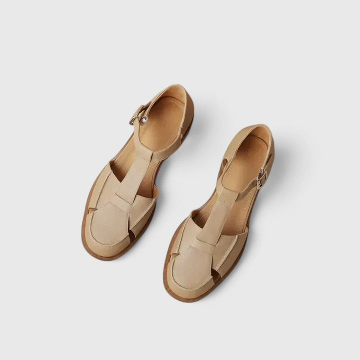Thalina | Elegant Sandals