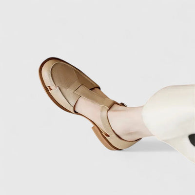 Thalina | Elegant Sandals
