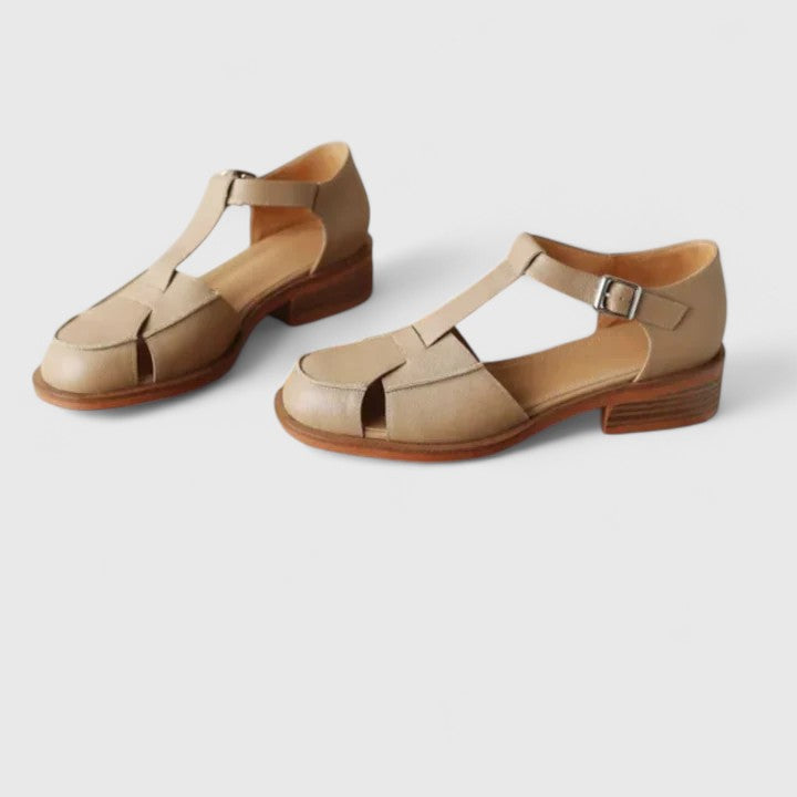 Thalina | Elegant Sandals